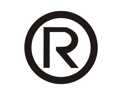美国商标注册类目选择规则 （商标类别应该怎么选择）