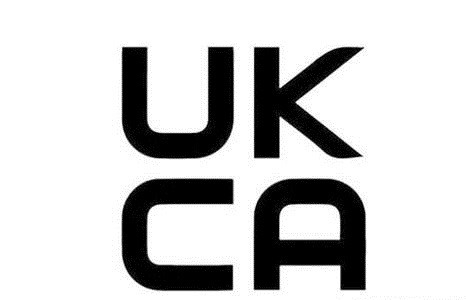 英国授权代表费用标准是多少？ 目前服务价格一年是多少钱？