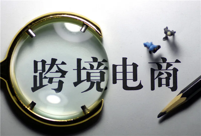 西班牙vat申报一年几次？ 具体的增值税税务申报流程是什么？