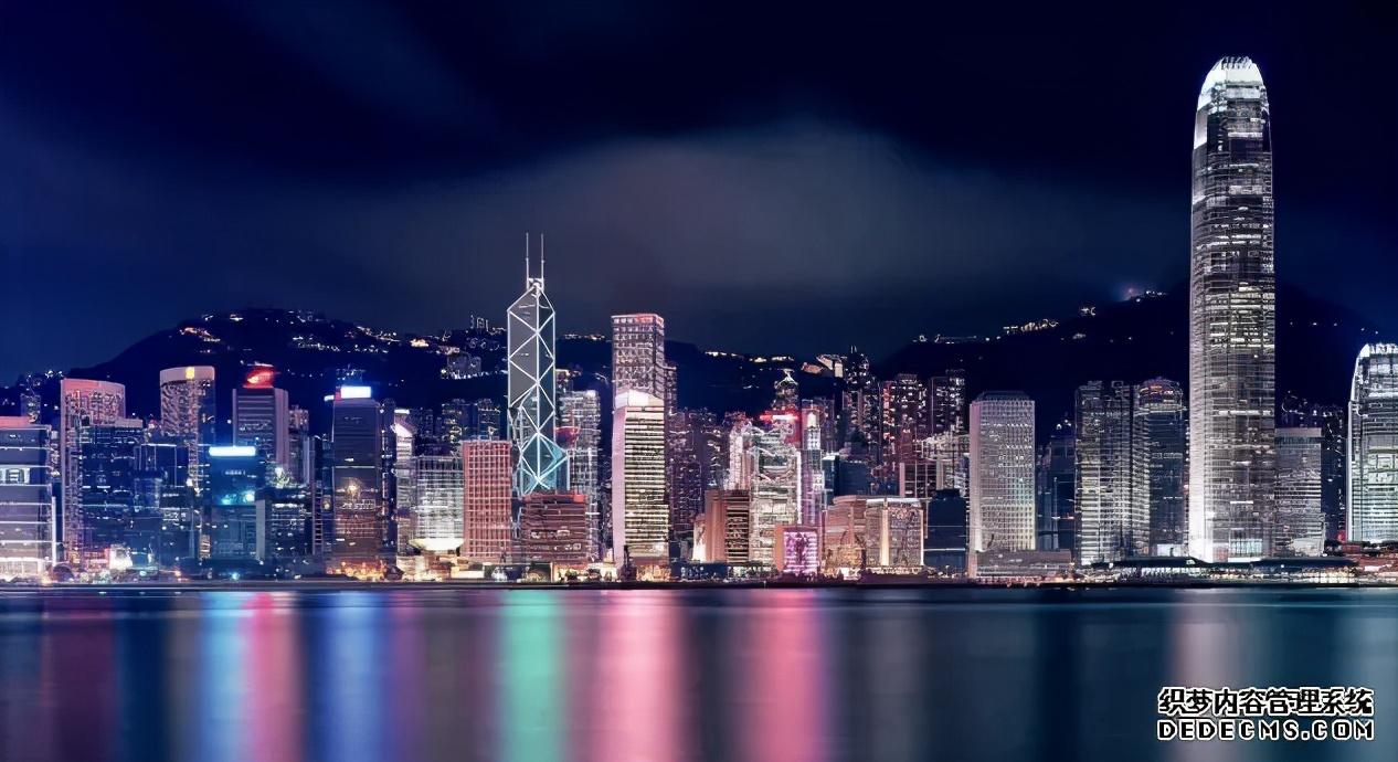 香港公司注册多久可以开户？ 本地账户下户一般需要几天时间？