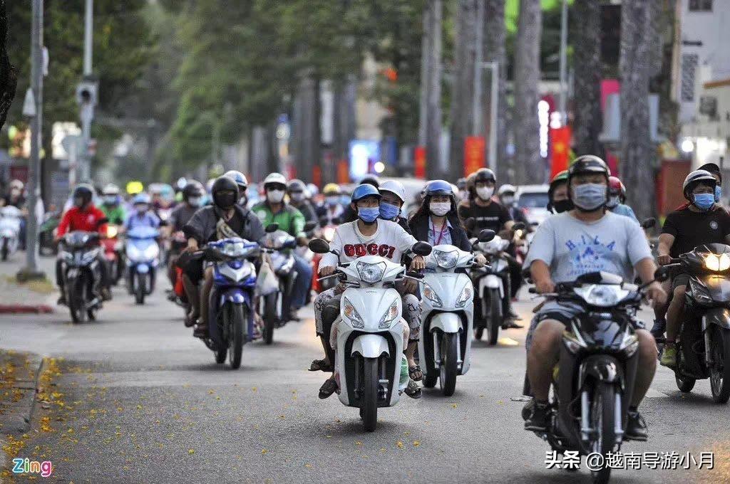 越南公司注册的条件是什么？ 办理过程中需要注意哪些细节问题？