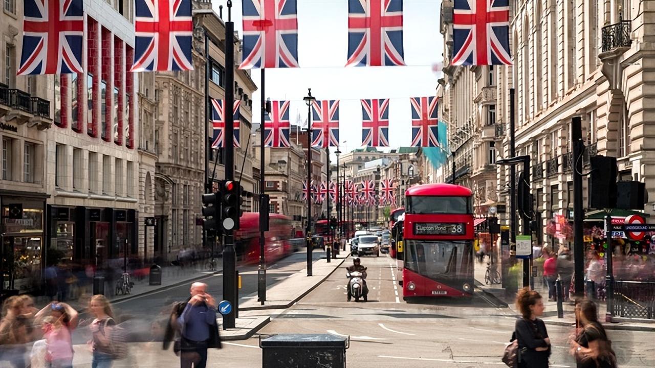 英国商标注册多久能下来？ 4个有效快速注册商标的方法分享