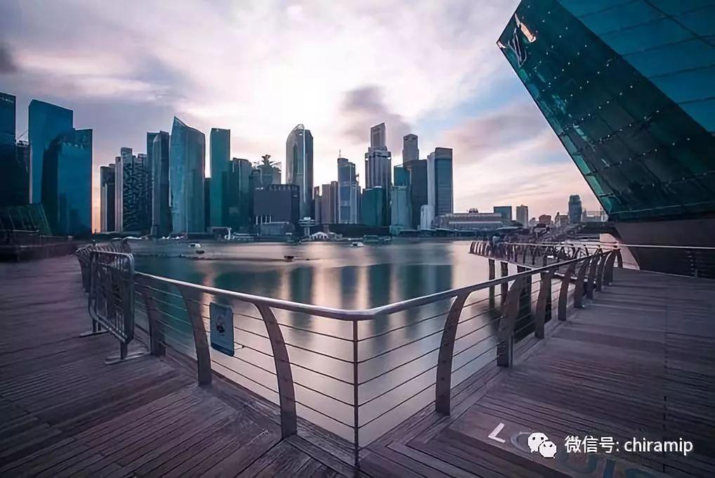 新加坡商标注册条件及流程详解 （最全面的注册过程图分享）