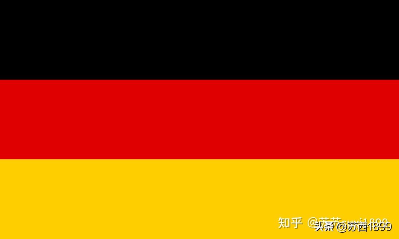 2023年德国商标品牌注册要求标准 （解析个人注册国外商标全流程）