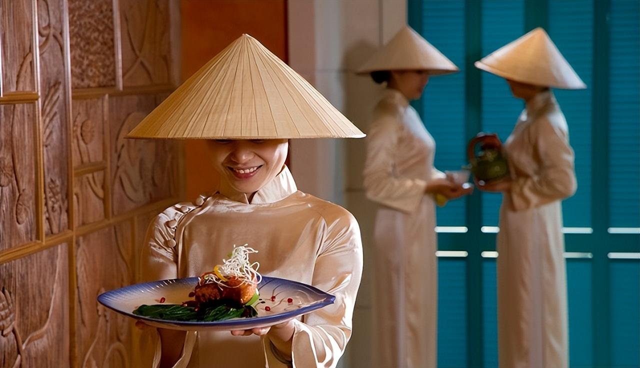越南公司注册对法人有什么要求？ 个人可以开办越南公司吗？