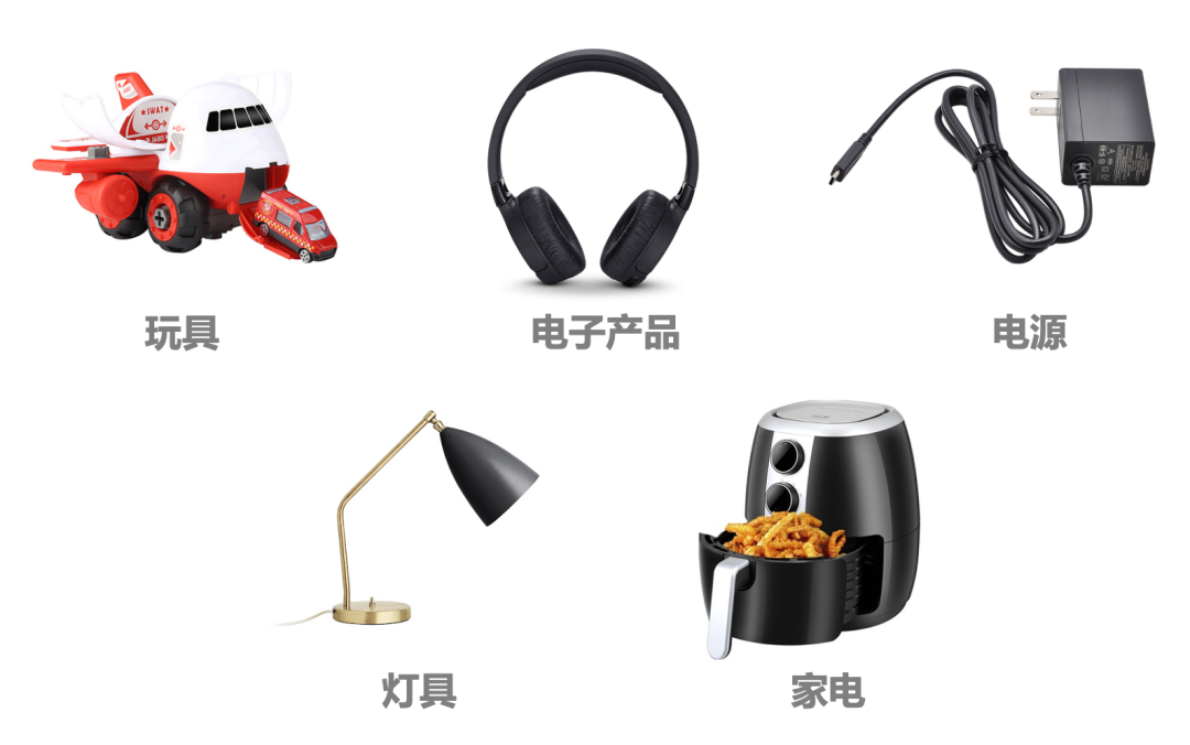欧盟授权代表的ce证书是什么样的？ 附真实欧盟CE认证图片样本