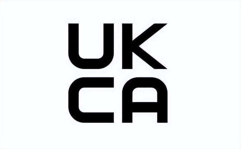UKCA认证必须要英国授权代表吗？ 没有英代会有什么影响？