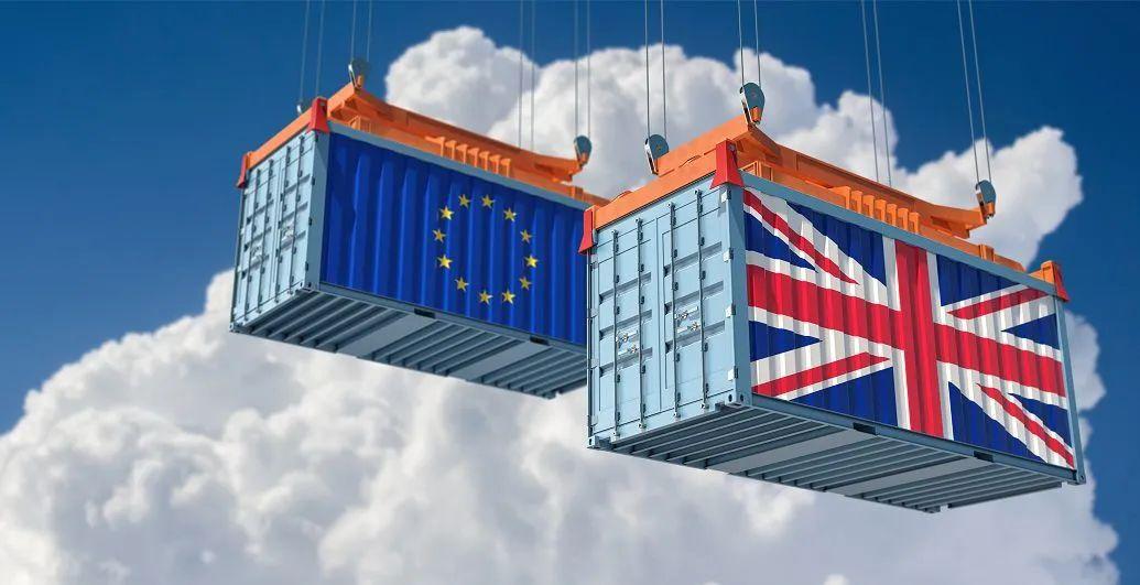 UKCA认证必须要英国授权代表吗？ 没有英代会有什么影响？