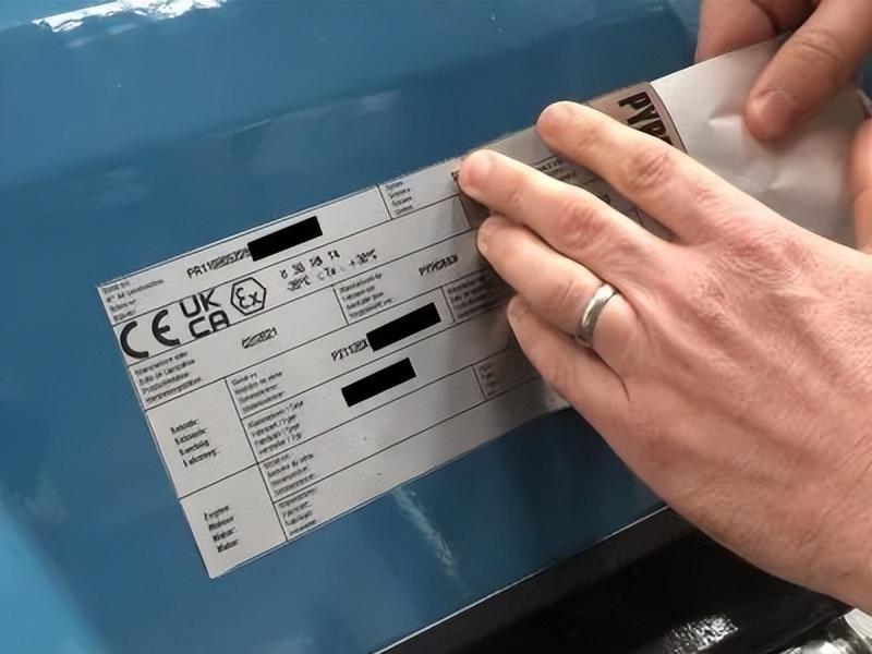 UKCA认证必须要英国授权代表吗？ 没有英代会有什么影响？