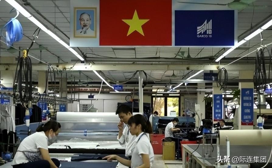 如何在越南注册公司？ 附2023年成立越南公司完整流程
