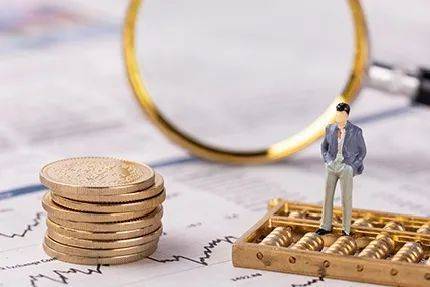 美国授权代表是什么意思？ 哪些跨境电商卖家需要美代？