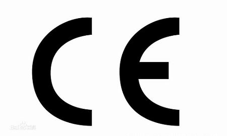 CE标志图片