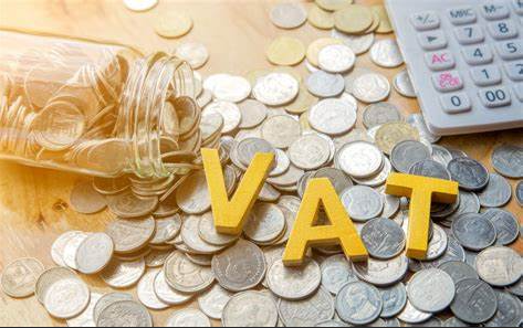 波兰vat注册费用需要多少钱？ 新手必看的vat申请指南