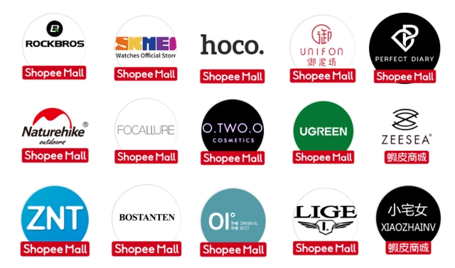 东南亚公司申请MALL店要求是什么？ 卖家如何申请入驻MALL店铺？