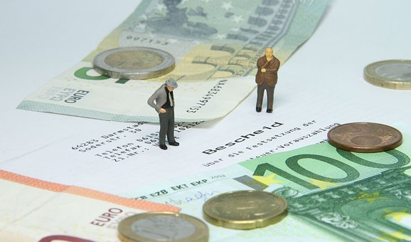 瑞典vat一年申报多少次？ 申报截止时间最迟是几号？