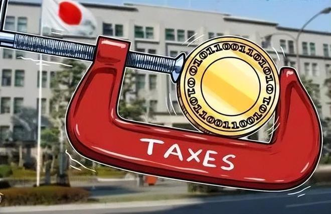 日本JCT是什么意思？ 目前注册费用及申请要求具体有哪些？