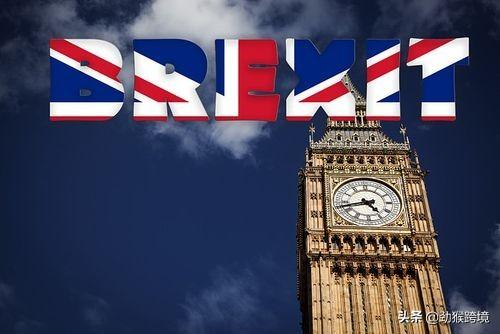 2023年英国商标注册收费标准 （市场普遍报价是多少钱）