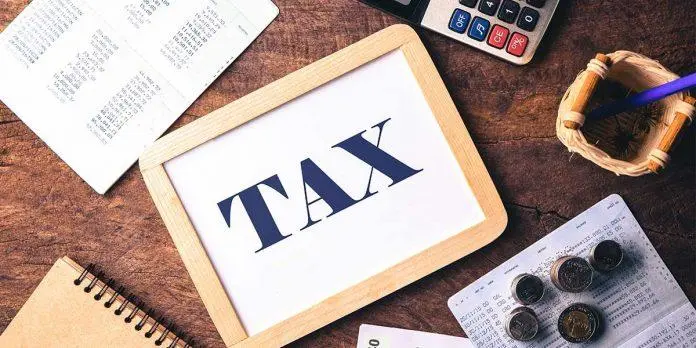 塞浦路斯oss如何申报？ 附最细致全面的新手申报指南