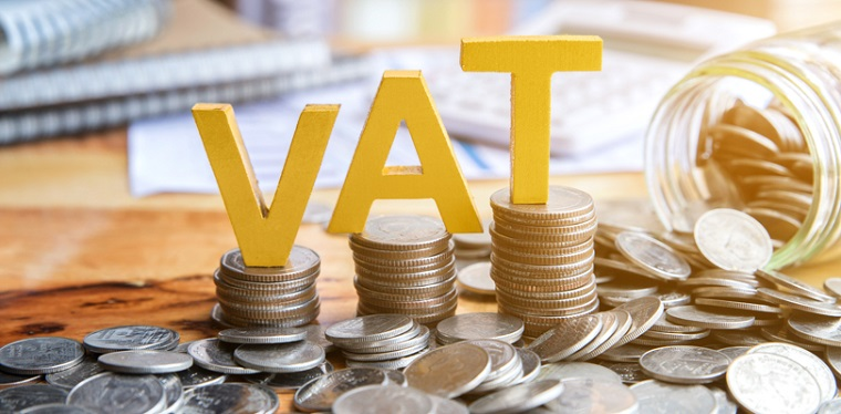 阿联酋vat可以自己注册吗？ 新手卖家必看的vat税号办理攻略