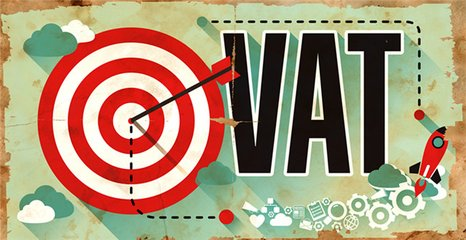 阿联酋vat可以自己零申报吗？ 官方申报网址是什么？