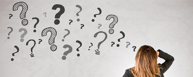 欧盟授权代表信息是什么？ 卖家如何在平台正确填写欧代资料？