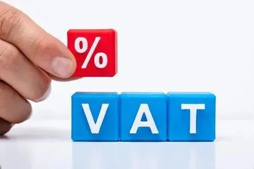 阿联酋vat注销指南 （注销期限及罚金产生规则解读）