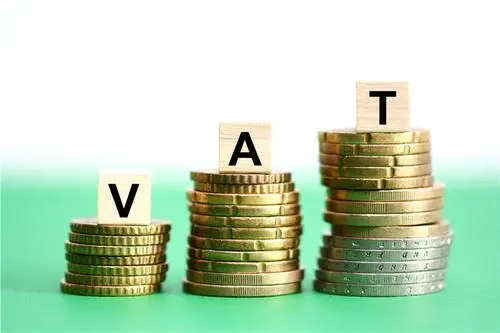 沙特VAT代理注册费用 （注册税务代理费用一般是多少钱）