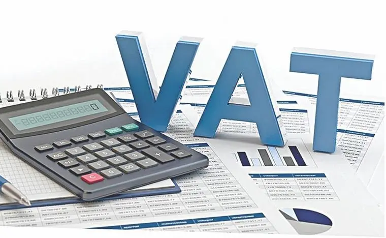 波兰vat23%还有利润不？ 亚马逊波兰站点真的赚钱吗？
