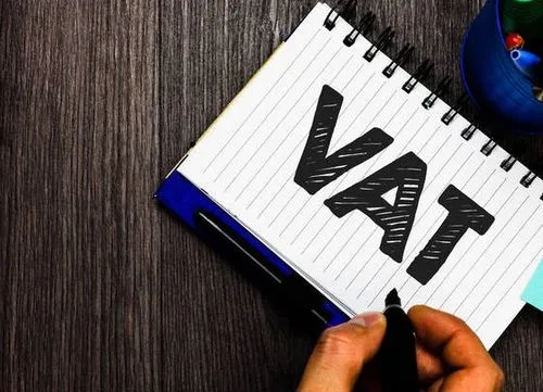 2023年波兰vat怎么申报？ 卖家一年应该申报多少次？