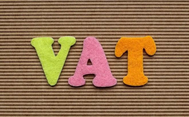 标准捷克vat税号格式分享 （附卖家必看捷克VAT注册攻略）