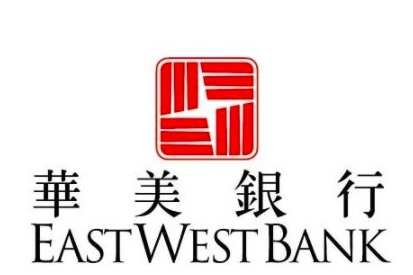 内地办理香港银行卡哪个银行方便？五大流行的香港银行开户排行榜