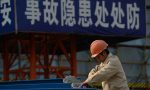 办理安全生产许可证需要多少钱？
