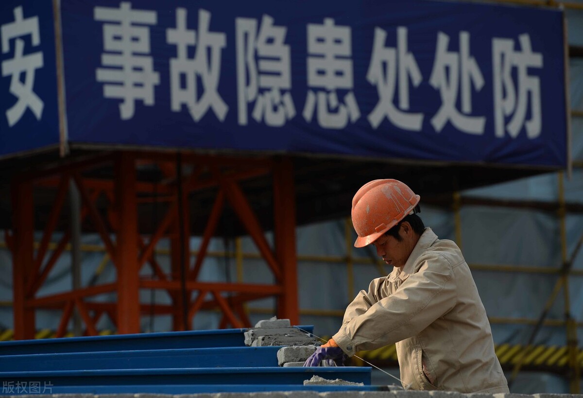办理安全生产许可证需要多少钱?