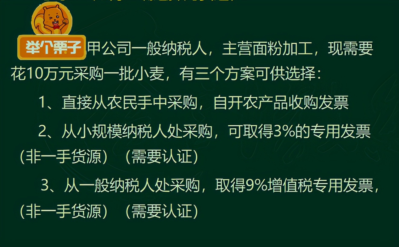 增值税和企业所得税的税务筹划方法,附含100个税筹案例,供参考