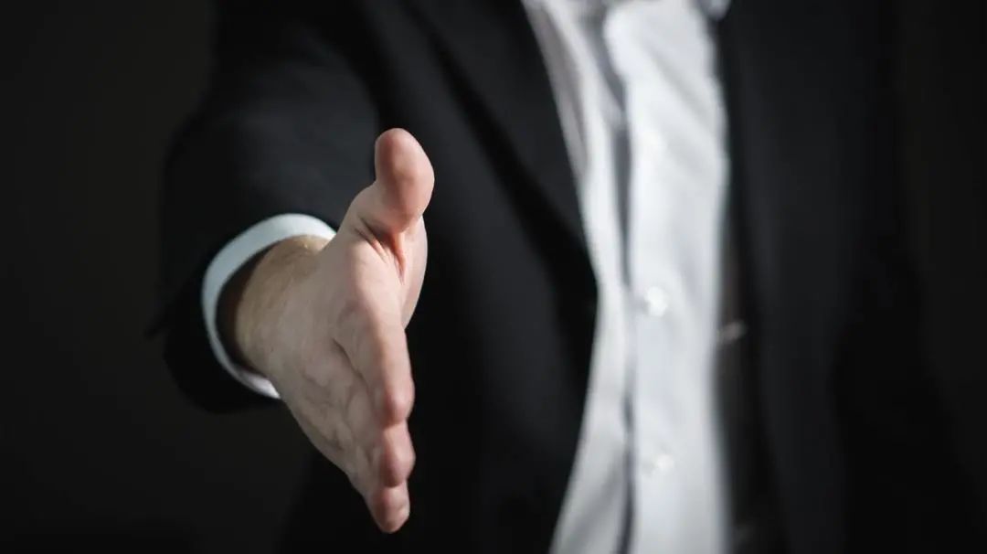 个人独资企业与一人有限公司的区别,税负上有什么差异?