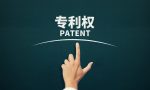 国际专利pct申请要多少钱