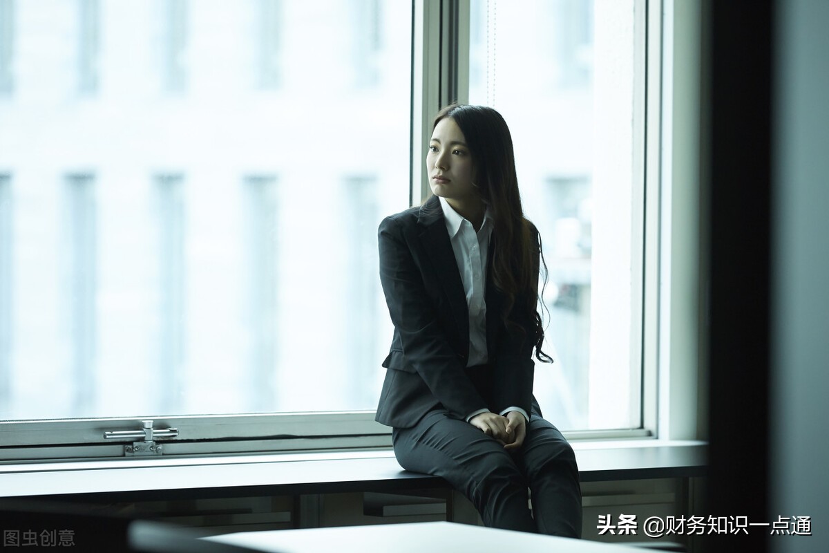 个体工商户年检是什么?年检流程是怎样的?