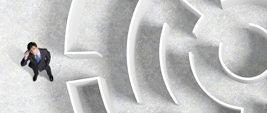 义乌商标注册太难了！到底要怎样才能注册成功？