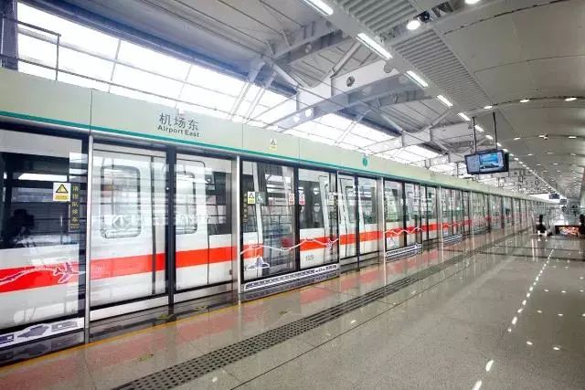 2022年！残疾朋友激动哭了，残疾人证的优惠政策来了！