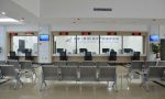泉州：实用新型专利申请6天可获授权