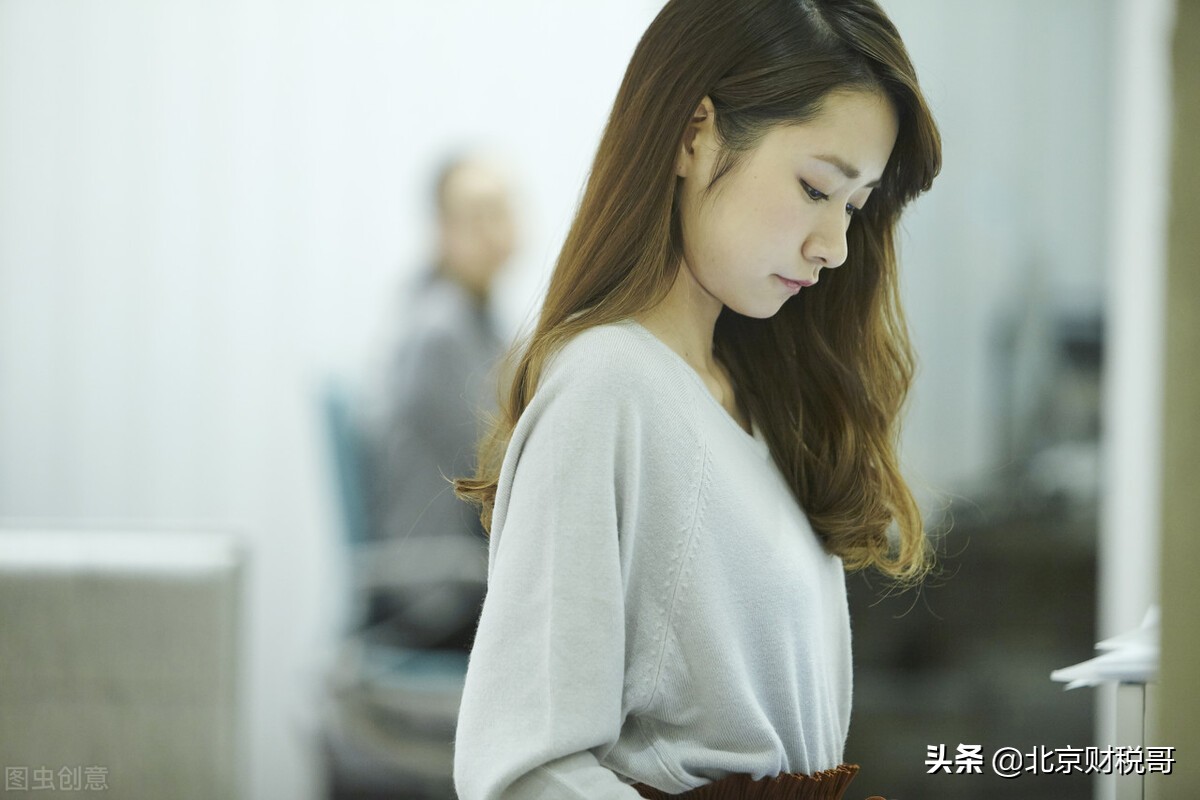 个体工商户怎么注销？流程是怎样？不注销会有什么影响？