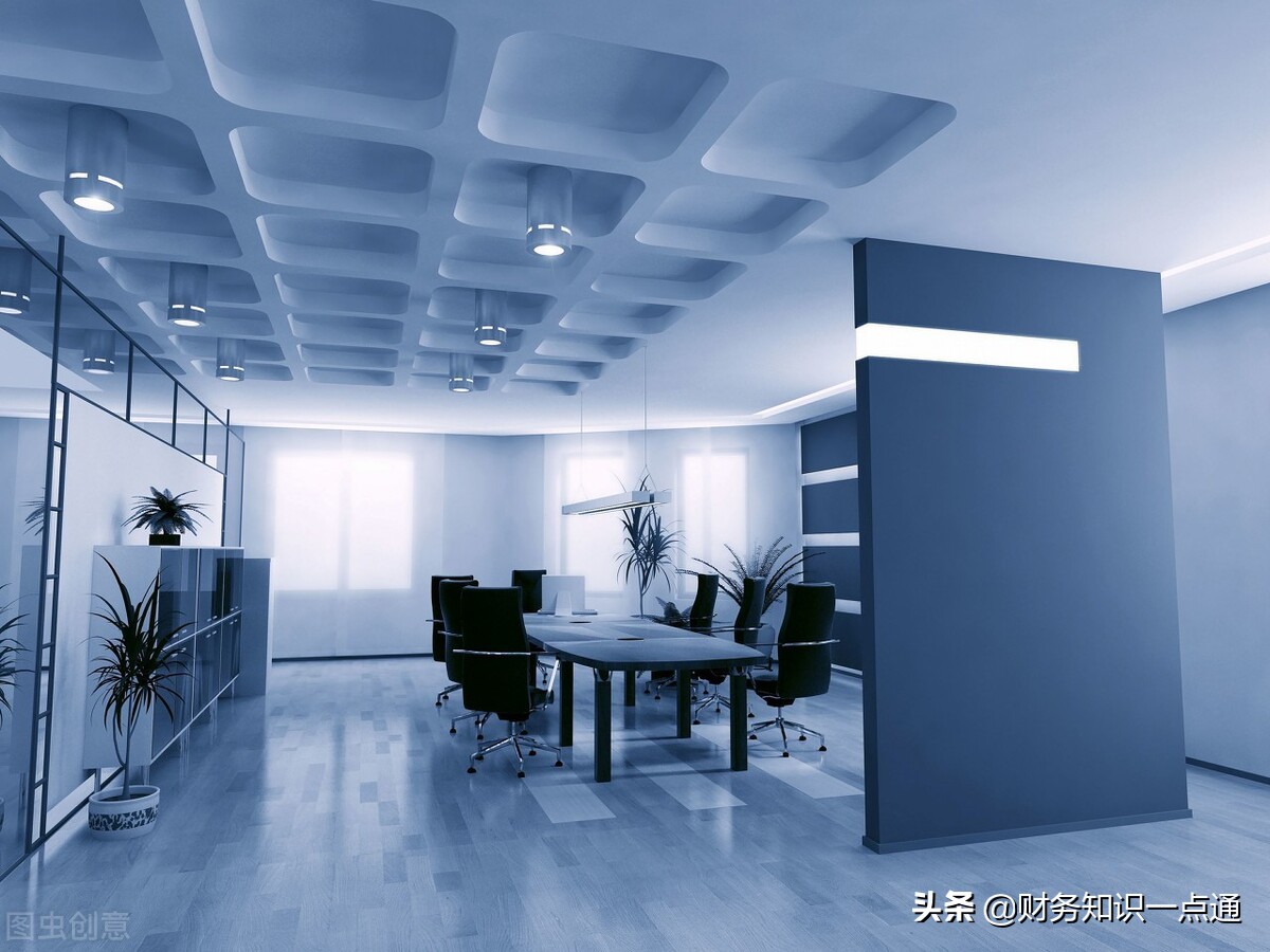 无注册地址,怎么注册公司?