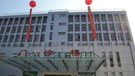 2022年！残疾朋友激动哭了，残疾人证的优惠政策来了！