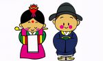注册韩国商标方法介绍