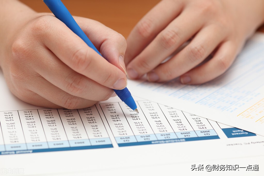 个体工商户年检是什么?年检流程是怎样的?