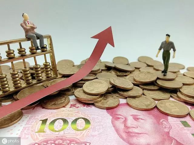 生产成本怎么结转？来了解下结转成本计算公式