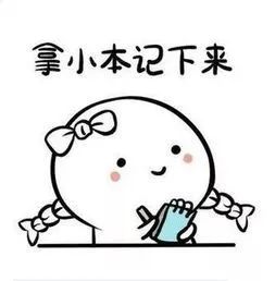 房产增值税是什么？怎么算？
