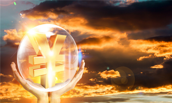 2022三代手续费返还政策是怎样的