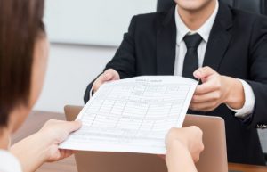知识产权服务是什么