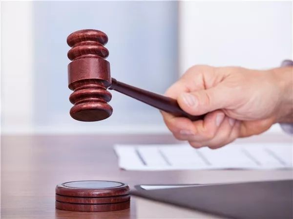 著作权纠纷解决办法汇总